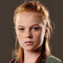 Girl from District 9