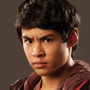 Boy from District 5