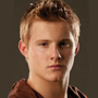 Cato