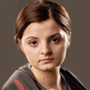 Girl from District 10