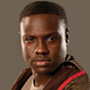 Thresh