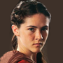 Clove