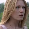 Amy