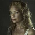 Andrea