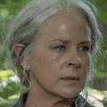 Carol Peletier