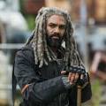 Ezekiel