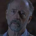 Gregory