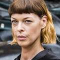Jadis