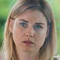 Jessie Anderson