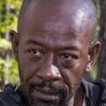 Morgan Jones