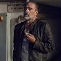 Negan