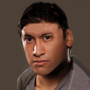 Boy from District 10