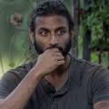 Siddiq
