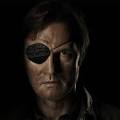 The Governor